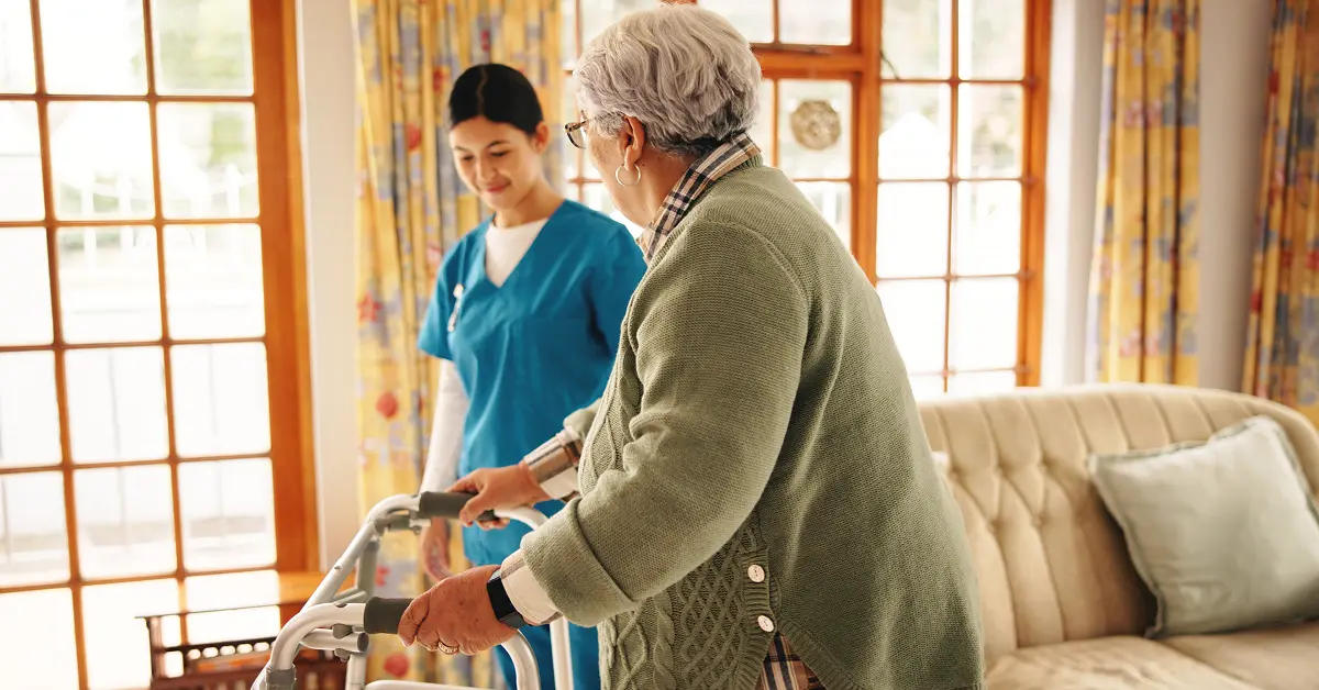  Image For How Elderly Care Services Improve Daily Living